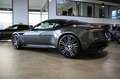 Aston Martin DBS 5.2 V12 SUPERLEGGERA *PINNACLE-WARRANTY* Grau - thumbnail 6