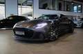 Aston Martin DBS 5.2 V12 SUPERLEGGERA *PINNACLE-WARRANTY* Grau - thumbnail 18