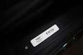 Aston Martin DBS 5.2 V12 SUPERLEGGERA *PINNACLE-WARRANTY* Grau - thumbnail 12