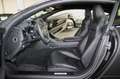 Aston Martin DBS 5.2 V12 SUPERLEGGERA *PINNACLE-WARRANTY* Grau - thumbnail 5