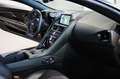 Aston Martin DBS 5.2 V12 SUPERLEGGERA *PINNACLE-WARRANTY* Grau - thumbnail 8