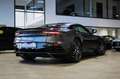 Aston Martin DBS 5.2 V12 SUPERLEGGERA *PINNACLE-WARRANTY* Grau - thumbnail 15