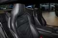 Aston Martin DBS 5.2 V12 SUPERLEGGERA *PINNACLE-WARRANTY* Grau - thumbnail 13