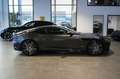 Aston Martin DBS 5.2 V12 SUPERLEGGERA *PINNACLE-WARRANTY* Grau - thumbnail 10