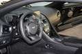 Aston Martin DBS 5.2 V12 SUPERLEGGERA *PINNACLE-WARRANTY* Grau - thumbnail 3