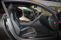 Aston Martin DBS 5.2 V12 SUPERLEGGERA *PINNACLE-WARRANTY* Grau - thumbnail 11