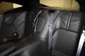 Aston Martin DBS 5.2 V12 SUPERLEGGERA *PINNACLE-WARRANTY* Grau - thumbnail 14
