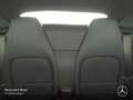 Mercedes-Benz SL 63 AMG Cab. 4M Fahrass WideScreen Sportpak HUD Argent - thumbnail 10