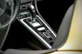 Porsche Boxster 2.7 PDK / NL Auto / PASM / Navi / Leder / 20" L.M. Jaune - thumbnail 16