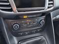 Ford Transit Connect 1.0 Ecoboost L1 Trend 100pk SCI | Navigatie | Came - thumbnail 21