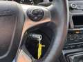 Ford Transit Connect 1.0 Ecoboost L1 Trend 100pk SCI | Navigatie | Came - thumbnail 14