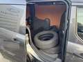 Ford Transit Connect 1.0 Ecoboost L1 Trend 100pk SCI | Navigatie | Came - thumbnail 11