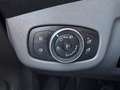 Ford Transit Connect 1.0 Ecoboost L1 Trend 100pk SCI | Navigatie | Came - thumbnail 18