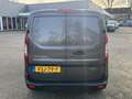 Ford Transit Connect 1.0 Ecoboost L1 Trend 100pk SCI | Navigatie | Came - thumbnail 4