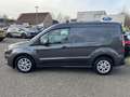 Ford Transit Connect 1.0 Ecoboost L1 Trend 100pk SCI | Navigatie | Came - thumbnail 6