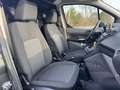 Ford Transit Connect 1.0 Ecoboost L1 Trend 100pk SCI | Navigatie | Came - thumbnail 12