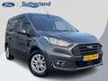 Ford Transit Connect 1.0 Ecoboost L1 Trend 100pk SCI | Navigatie | Came - thumbnail 1