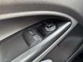 Ford Transit Connect 1.0 Ecoboost L1 Trend 100pk SCI | Navigatie | Came - thumbnail 19