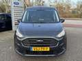 Ford Transit Connect 1.0 Ecoboost L1 Trend 100pk SCI | Navigatie | Came - thumbnail 8