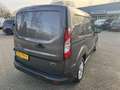 Ford Transit Connect 1.0 Ecoboost L1 Trend 100pk SCI | Navigatie | Came - thumbnail 3