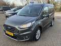Ford Transit Connect 1.0 Ecoboost L1 Trend 100pk SCI | Navigatie | Came - thumbnail 7