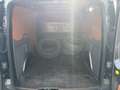 Ford Transit Connect 1.0 Ecoboost L1 Trend 100pk SCI | Navigatie | Came - thumbnail 10