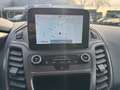 Ford Transit Connect 1.0 Ecoboost L1 Trend 100pk SCI | Navigatie | Came - thumbnail 20