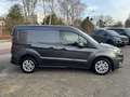 Ford Transit Connect 1.0 Ecoboost L1 Trend 100pk SCI | Navigatie | Came - thumbnail 2