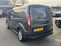 Ford Transit Connect 1.0 Ecoboost L1 Trend 100pk SCI | Navigatie | Came - thumbnail 5