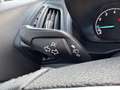 Ford Transit Connect 1.0 Ecoboost L1 Trend 100pk SCI | Navigatie | Came - thumbnail 16