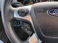 Ford Transit Connect 1.0 Ecoboost L1 Trend 100pk SCI | Navigatie | Came - thumbnail 13
