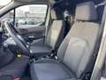 Ford Transit Connect 1.0 Ecoboost L1 Trend 100pk SCI | Navigatie | Came - thumbnail 9