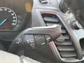 Ford Transit Connect 1.0 Ecoboost L1 Trend 100pk SCI | Navigatie | Came - thumbnail 15