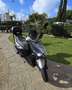 Kymco Agility 50 Plateado - thumbnail 4