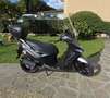 Kymco Agility 50 Plateado - thumbnail 2