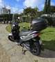 Kymco Agility 50 Plateado - thumbnail 3