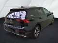 Volkswagen Golf 1.5 TSI GOAL NAVI AHK SITZHZG PDC Schwarz - thumbnail 3