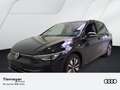 Volkswagen Golf 1.5 TSI GOAL NAVI AHK SITZHZG PDC Schwarz - thumbnail 1