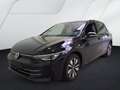 Volkswagen Golf 1.5 TSI GOAL NAVI AHK SITZHZG PDC Schwarz - thumbnail 2
