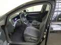 Volkswagen Golf 1.5 TSI GOAL NAVI AHK SITZHZG PDC Schwarz - thumbnail 4