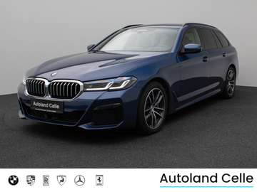 M Sport Panorama Kamera Laser HUD DAB H K