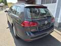 Volkswagen Golf Variant Golf VII Variant Trendline 1,6 TDI Grau - thumbnail 10