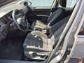 Volkswagen Golf Variant Golf VII Variant Trendline 1,6 TDI Grau - thumbnail 16