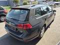 Volkswagen Golf Variant Golf VII Variant Trendline 1,6 TDI Grau - thumbnail 11
