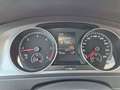 Volkswagen Golf Variant Golf VII Variant Trendline 1,6 TDI Grau - thumbnail 13