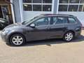 Volkswagen Golf Variant Golf VII Variant Trendline 1,6 TDI Grau - thumbnail 5