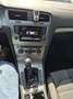 Volkswagen Golf Variant Golf VII Variant Trendline 1,6 TDI Grau - thumbnail 15