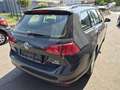 Volkswagen Golf Variant Golf VII Variant Trendline 1,6 TDI Grau - thumbnail 9