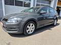 Volkswagen Golf Variant Golf VII Variant Trendline 1,6 TDI Grau - thumbnail 2