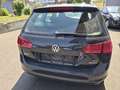 Volkswagen Golf Variant Golf VII Variant Trendline 1,6 TDI Grau - thumbnail 12